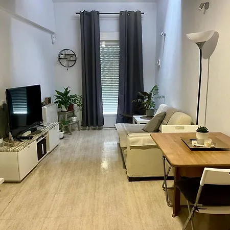 Great Duplex Apartamento Arganda Del Rey Exterior foto