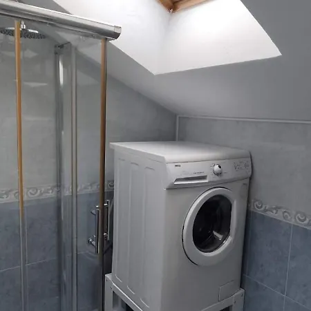 Great Duplex Apartamento Arganda Del Rey Exterior foto