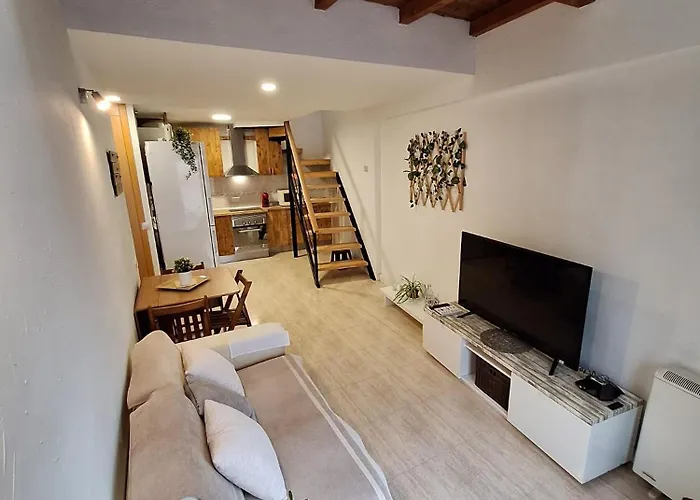 Great Duplex