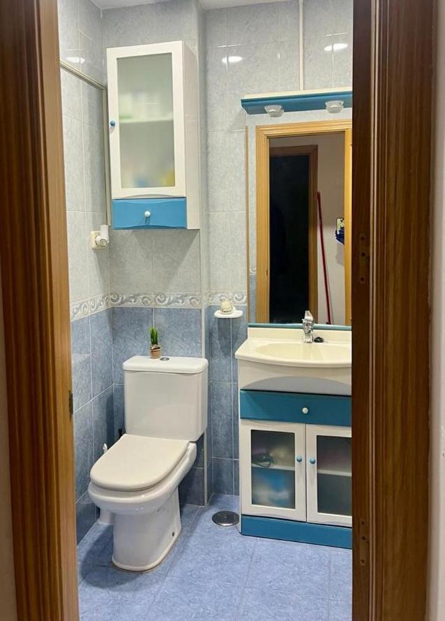Great Duplex *